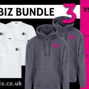 Small Biz Bundle 3